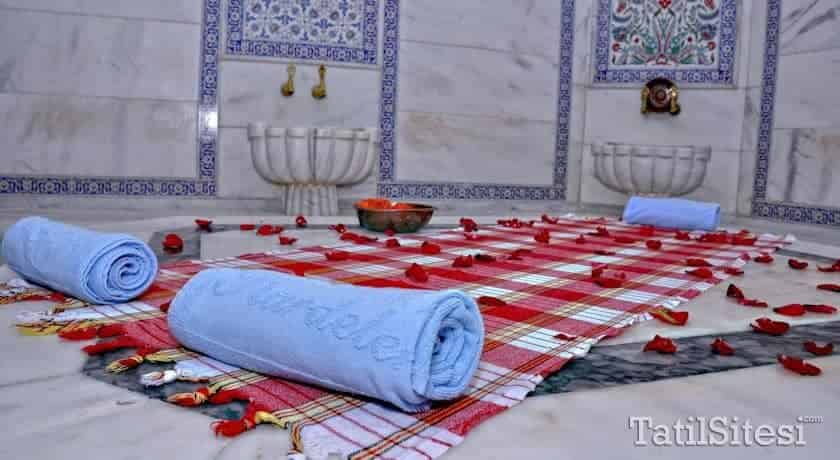 Akgün İstanbul Hotel